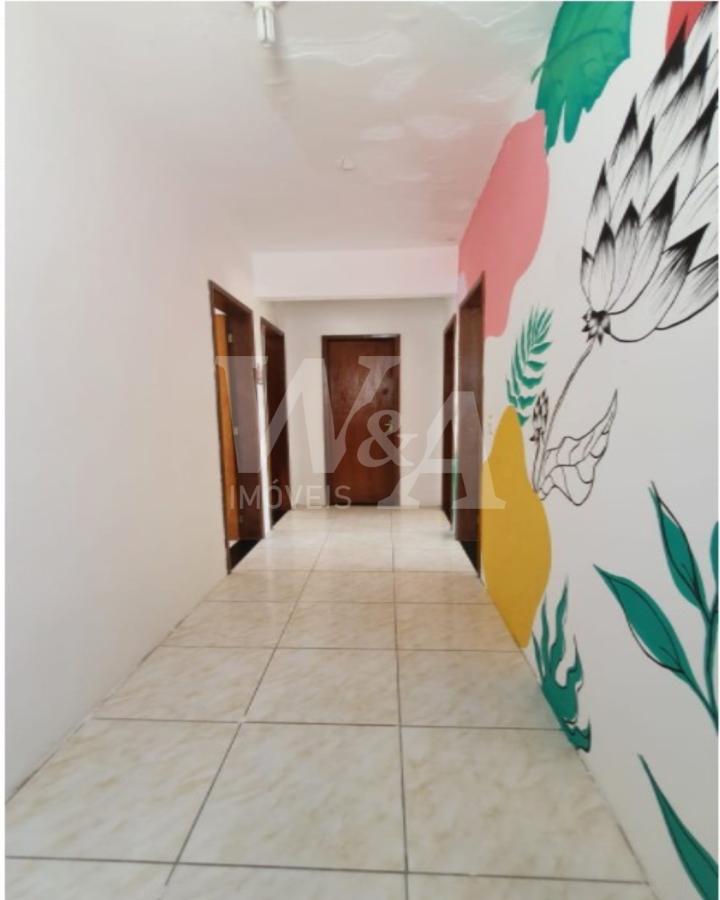 Foto 06