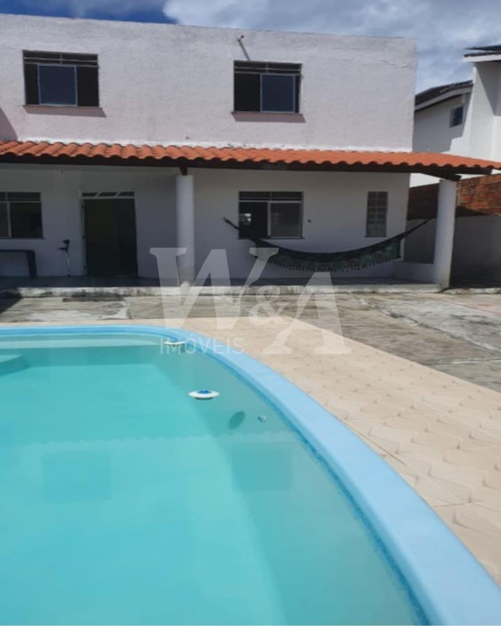 Foto 19