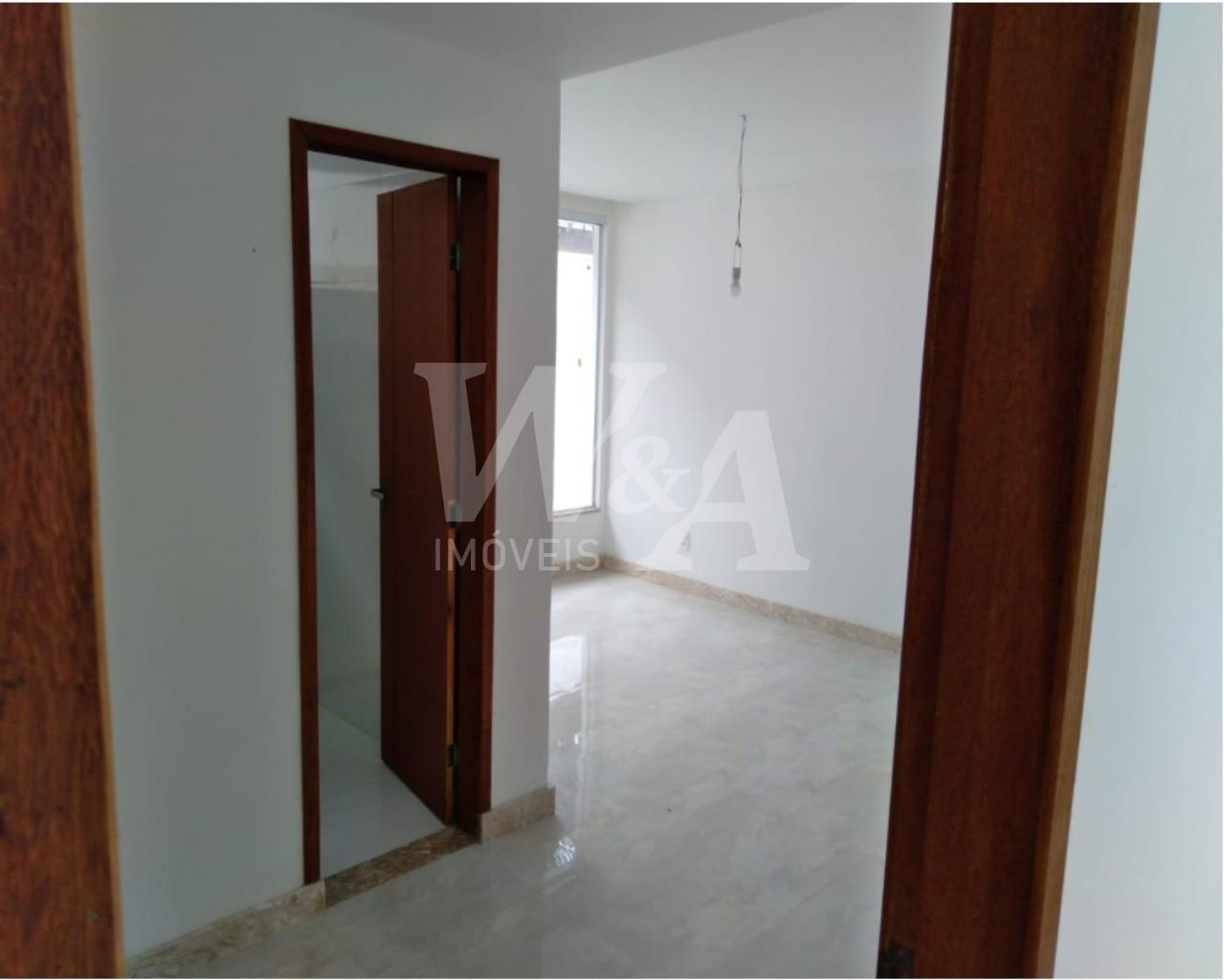Foto 03