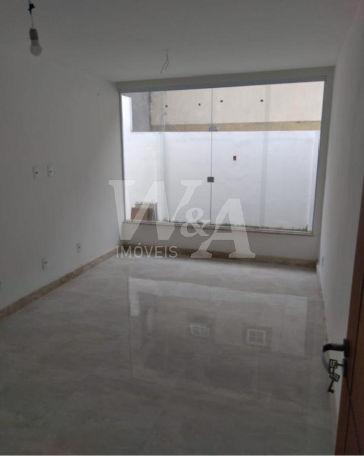 Foto 09