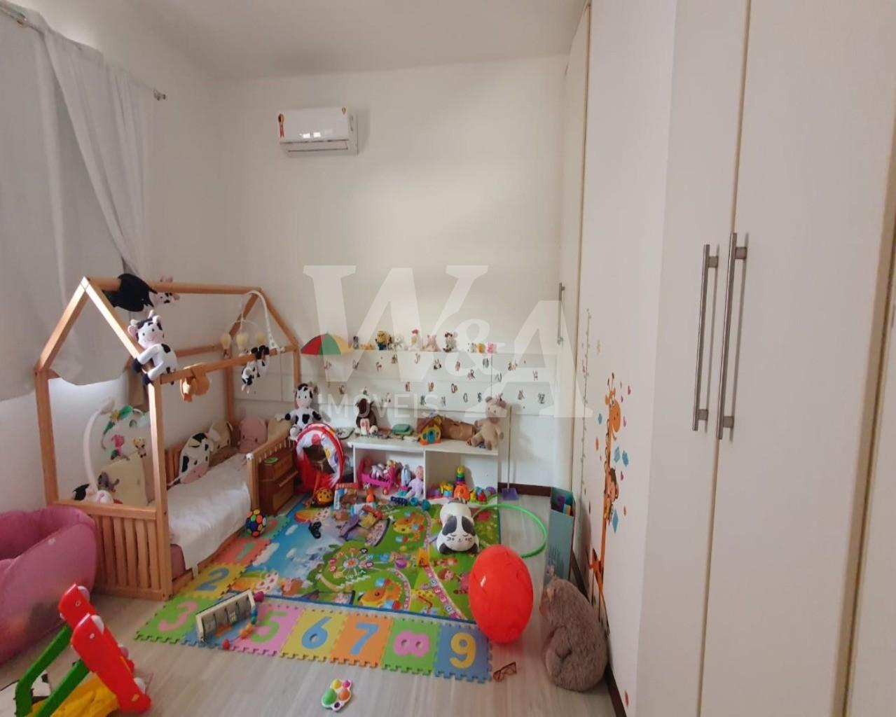 Foto 33