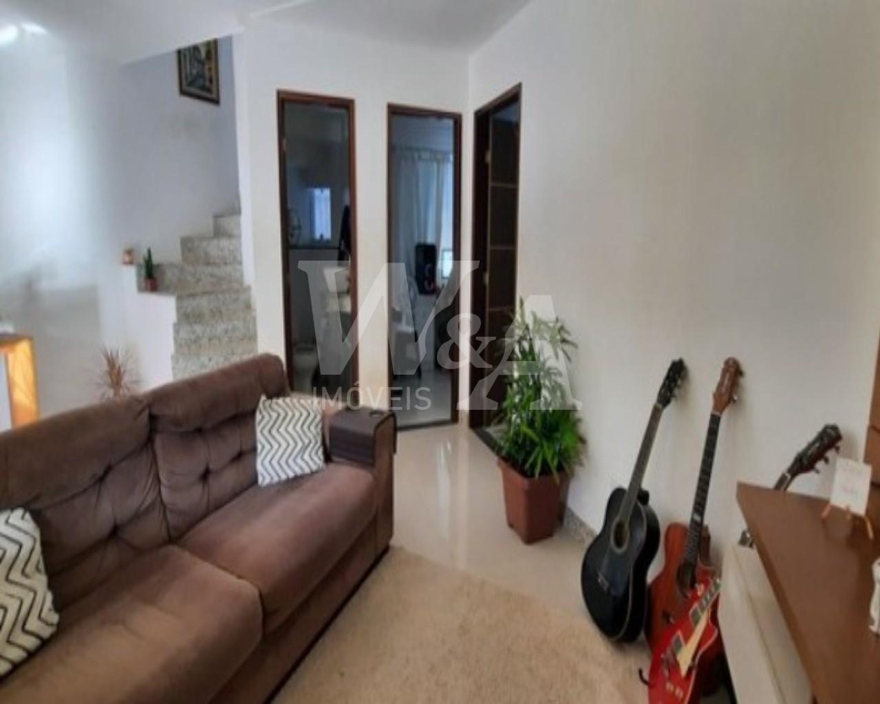 Foto 02