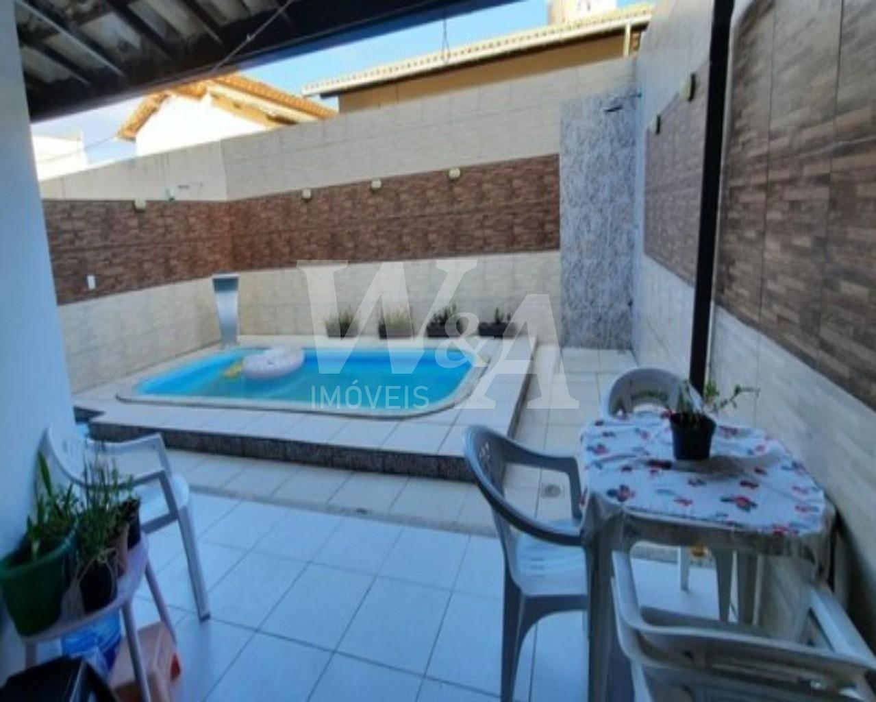 Foto 09