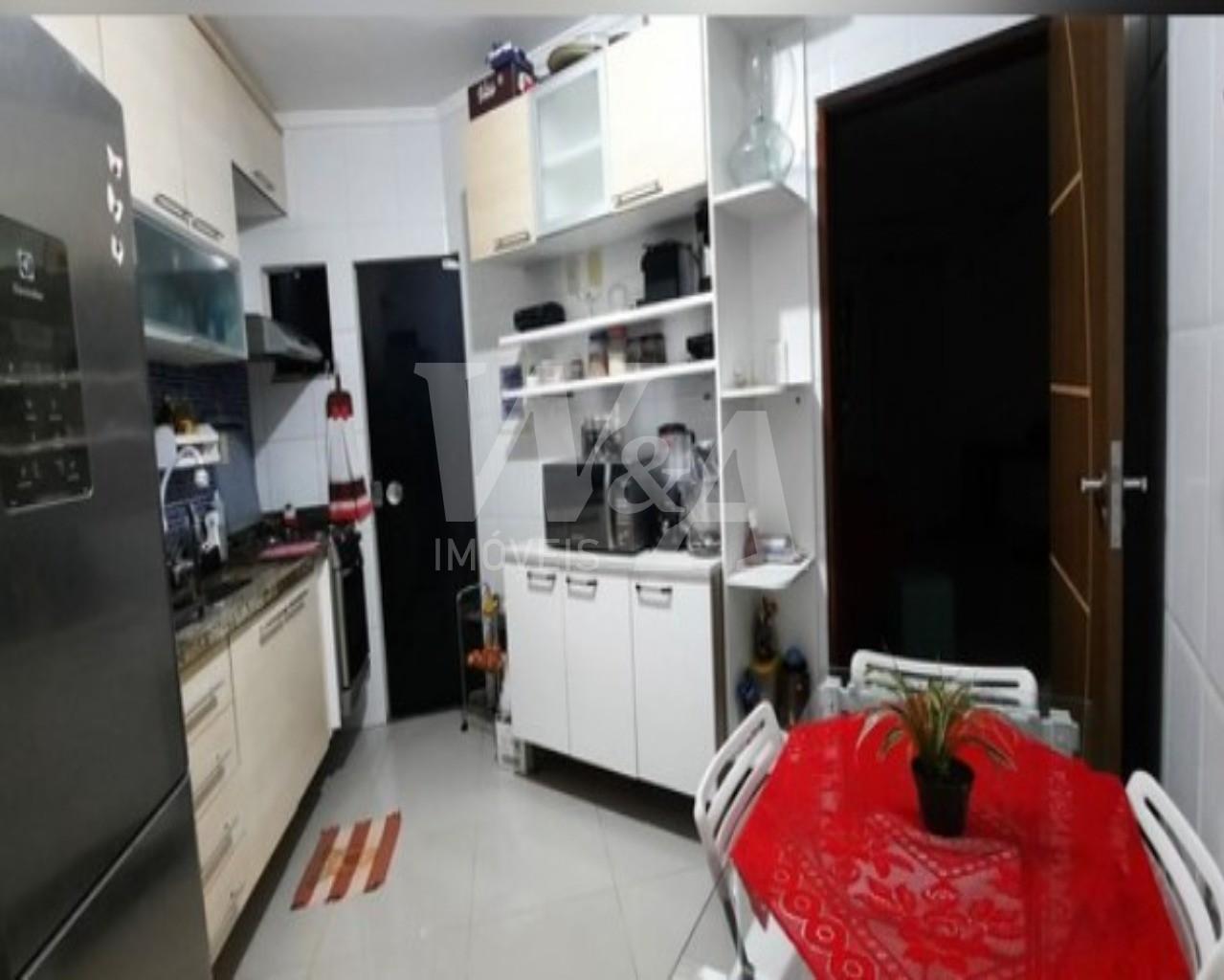 Foto 08