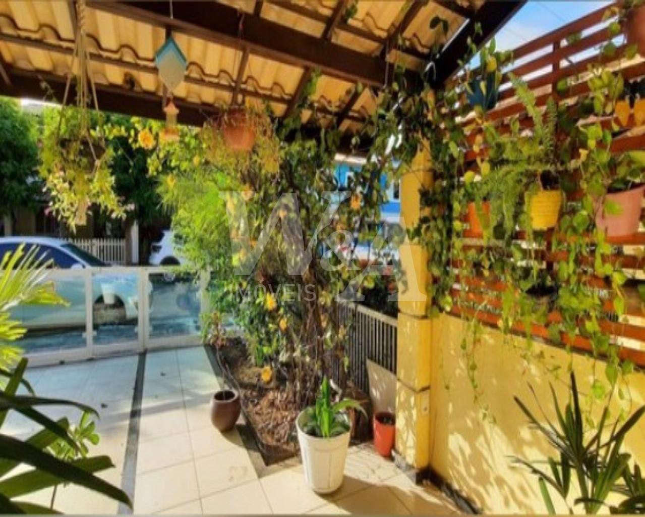Foto 06