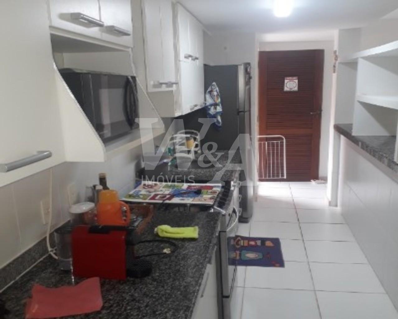 Foto 05