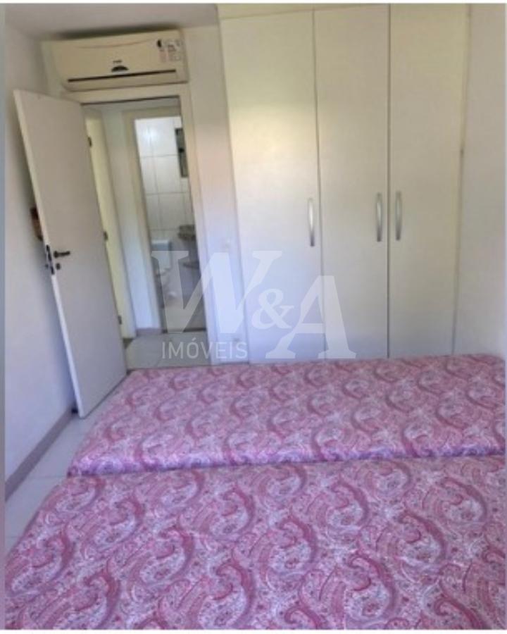 Foto 06