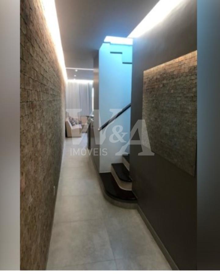 Foto 04