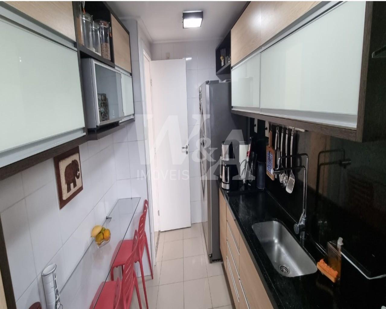 Foto 17