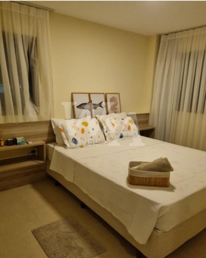 Foto 01