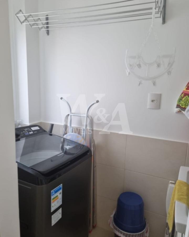 Foto 05
