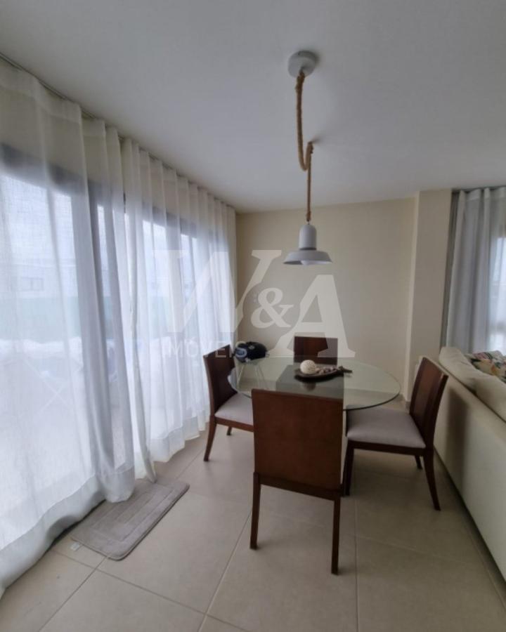 Foto 08