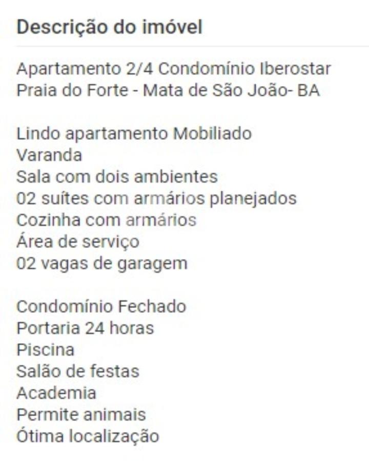 Foto 23