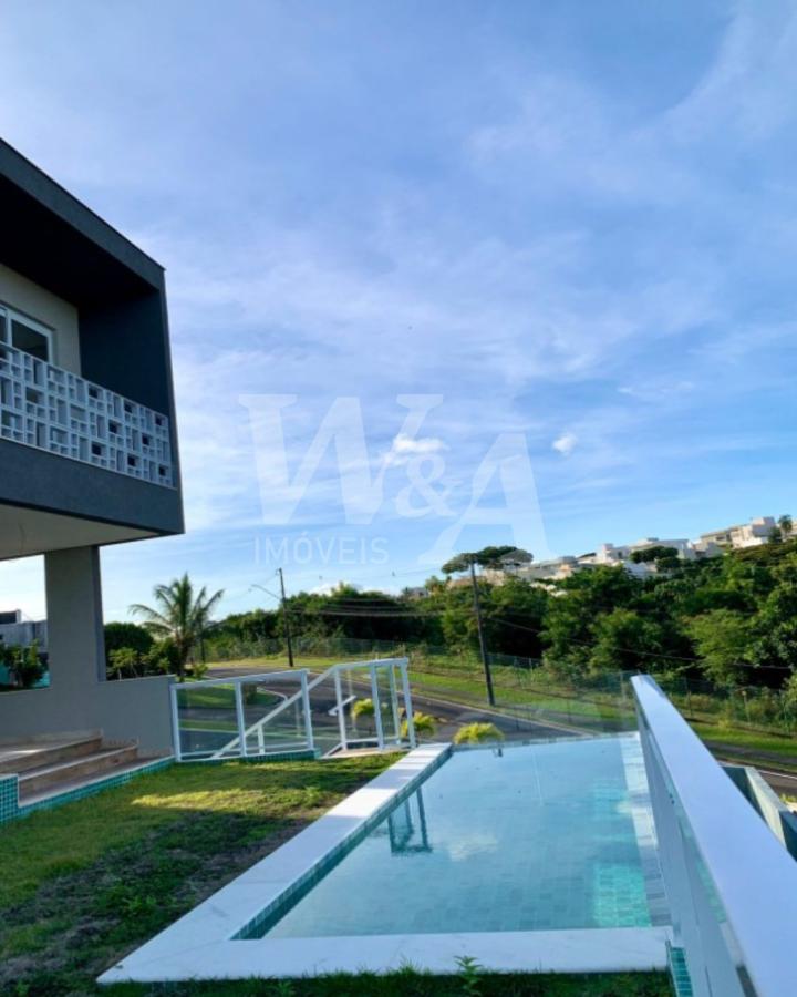 Foto 05