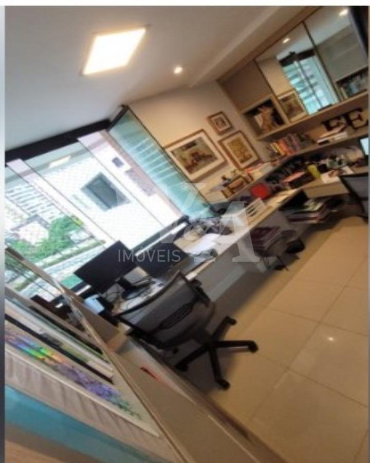 Foto 02