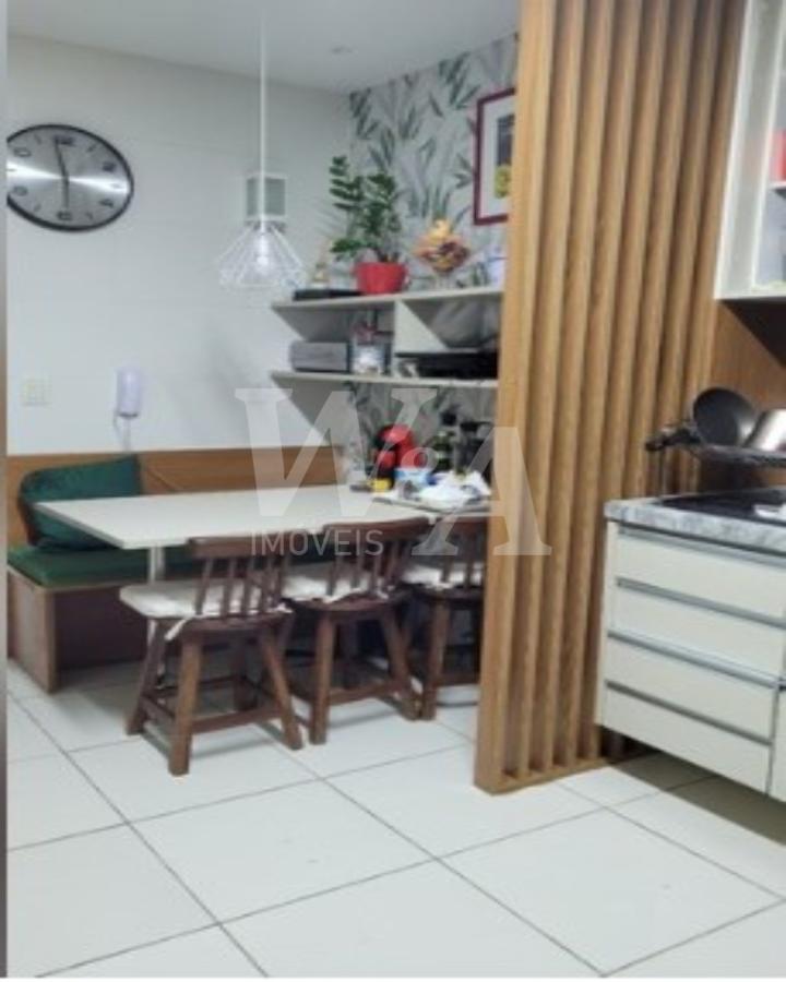Foto 07
