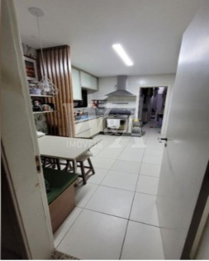 Foto 09