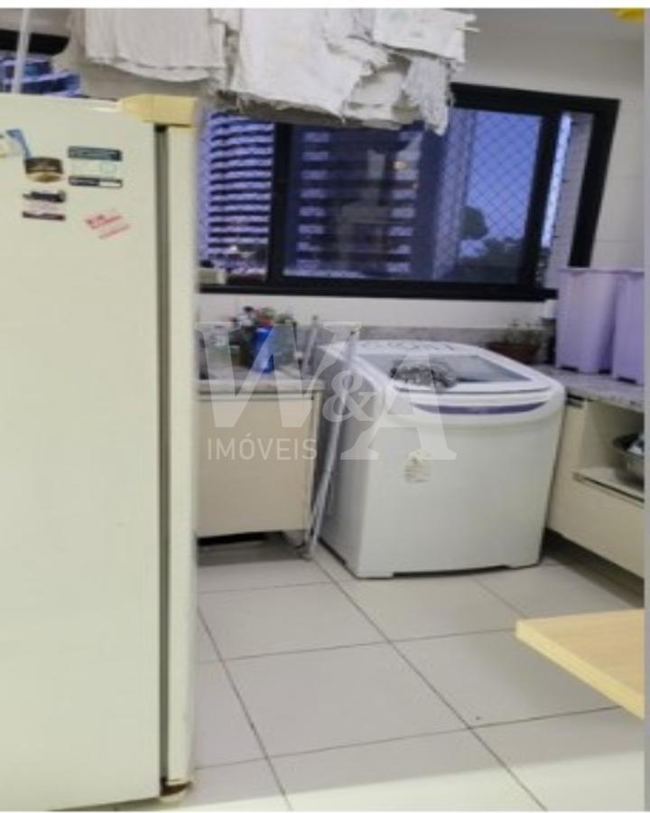 Foto 08