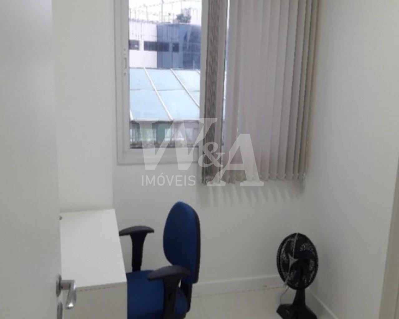 Foto 04