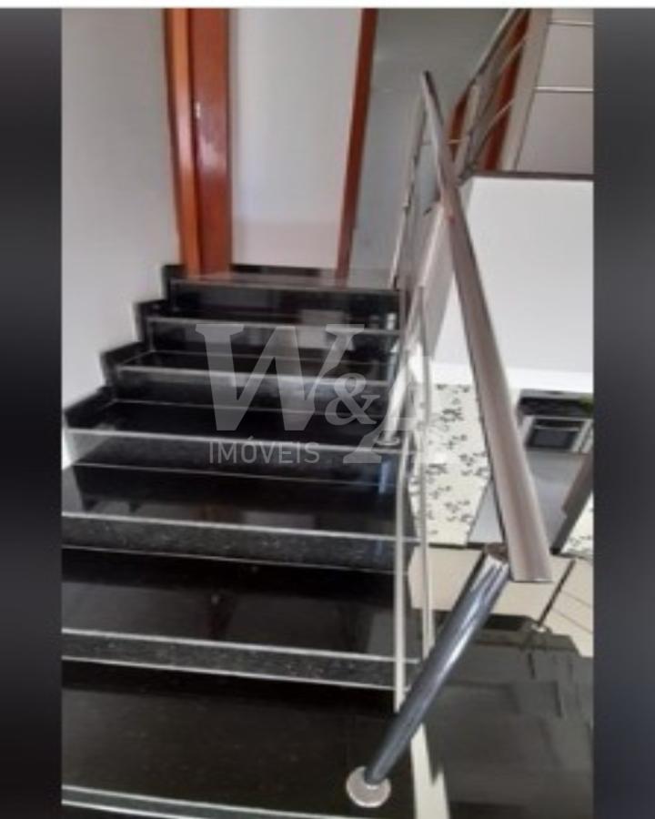 Foto 03