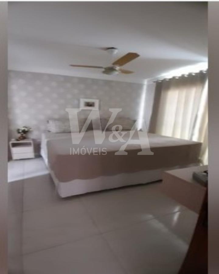 Foto 02