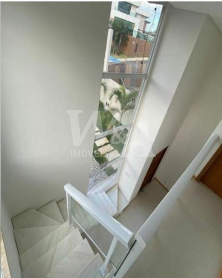 Foto 03