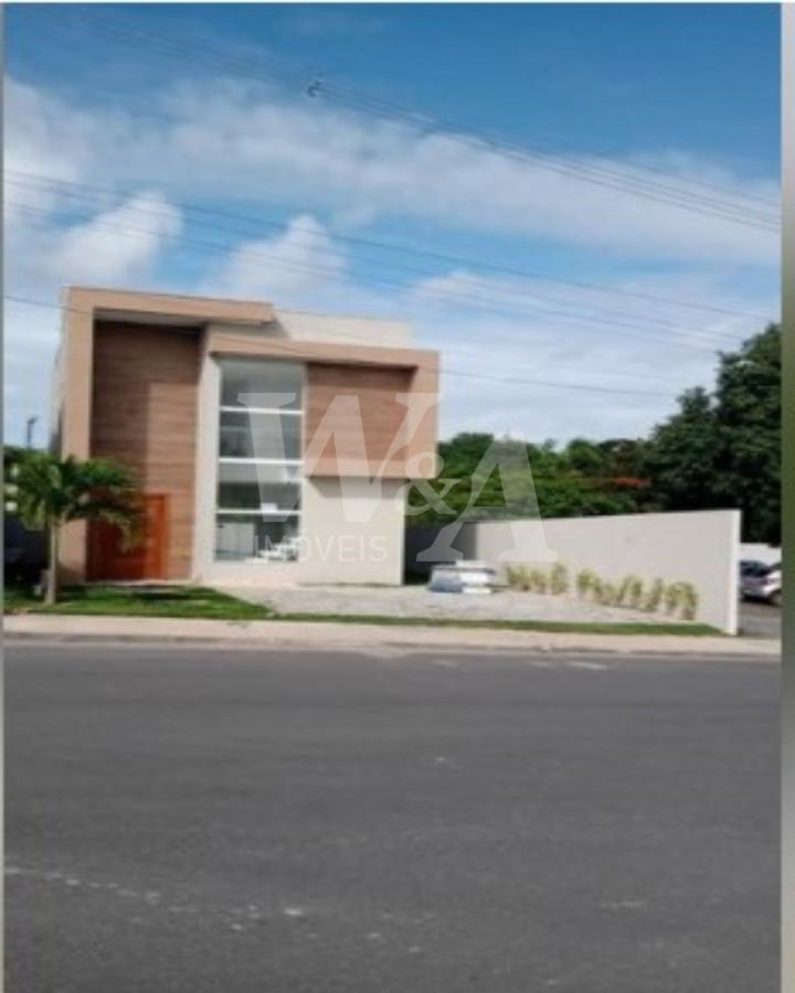 Foto 02