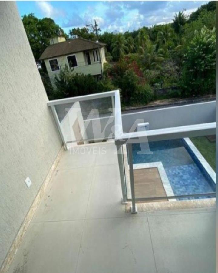 Foto 06