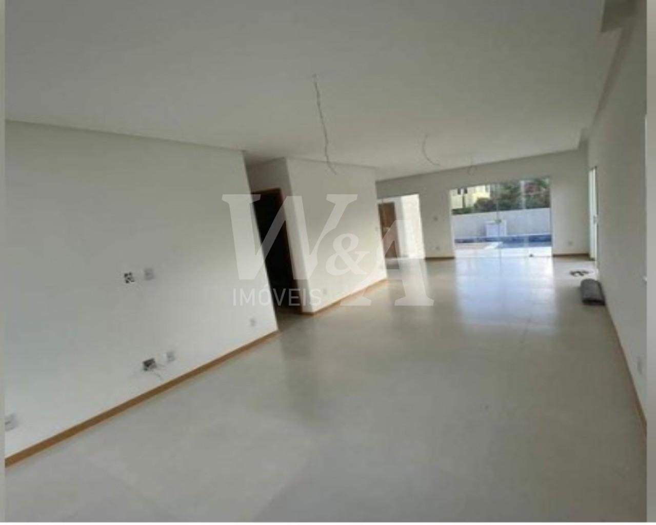 Foto 05