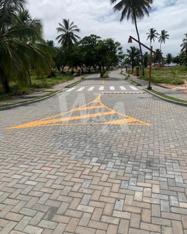 Foto 06
