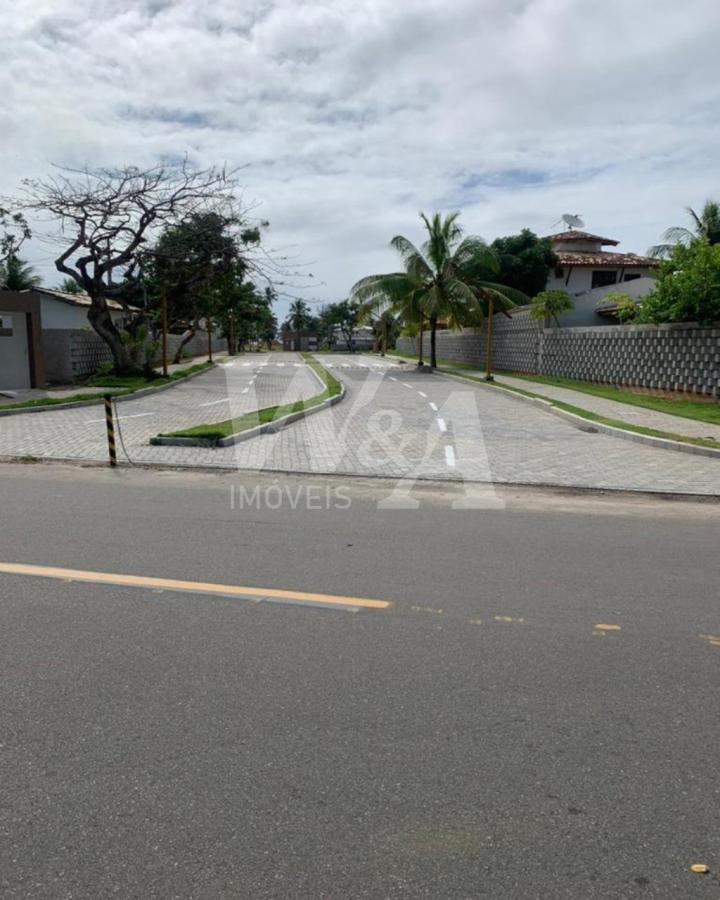 Foto 05