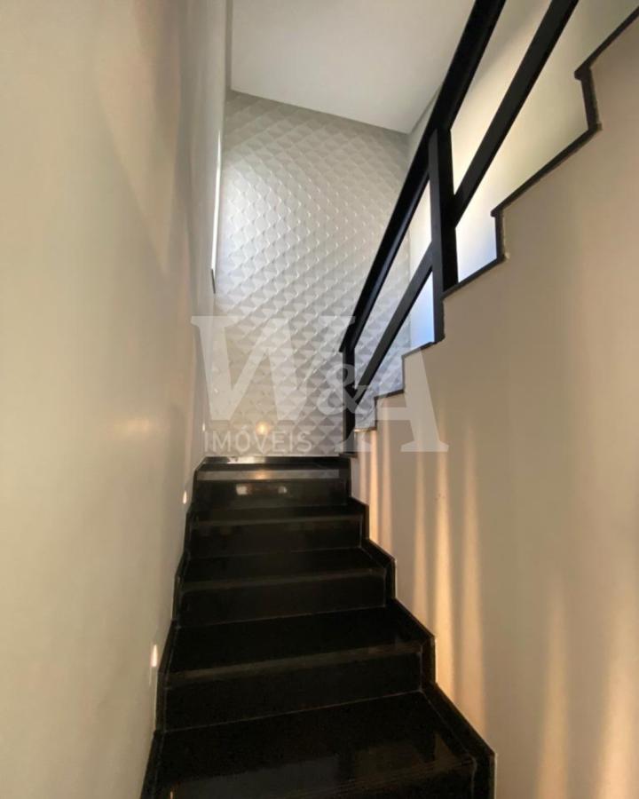 Foto 09