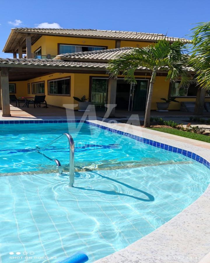 Foto 02