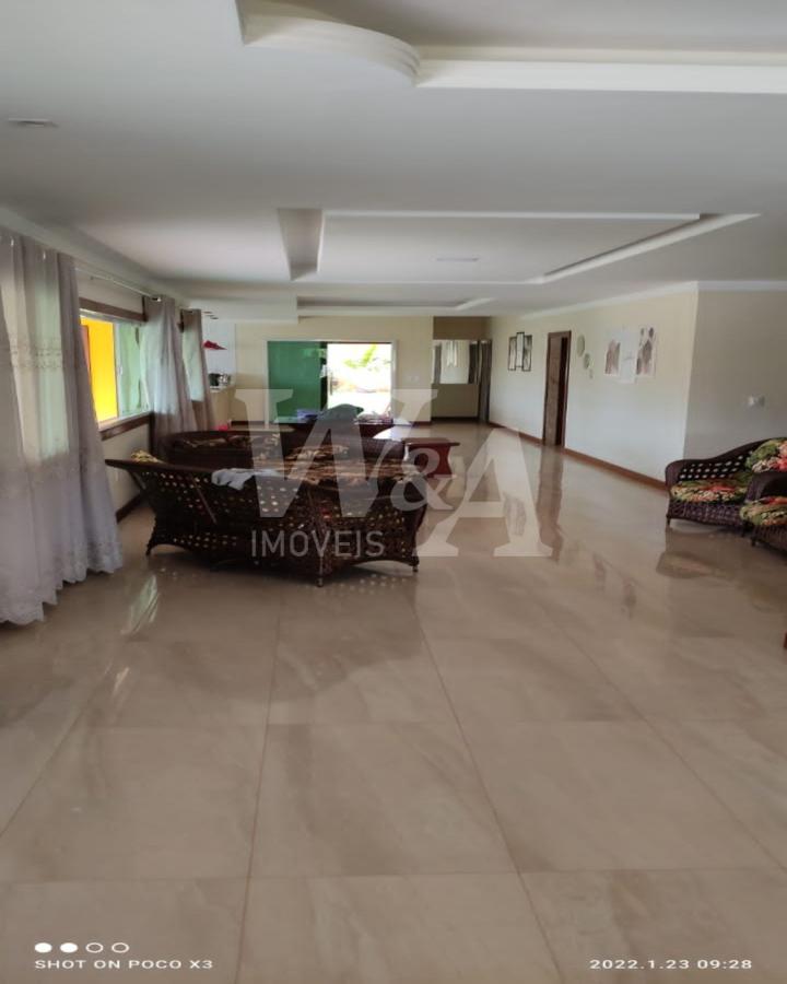Foto 09