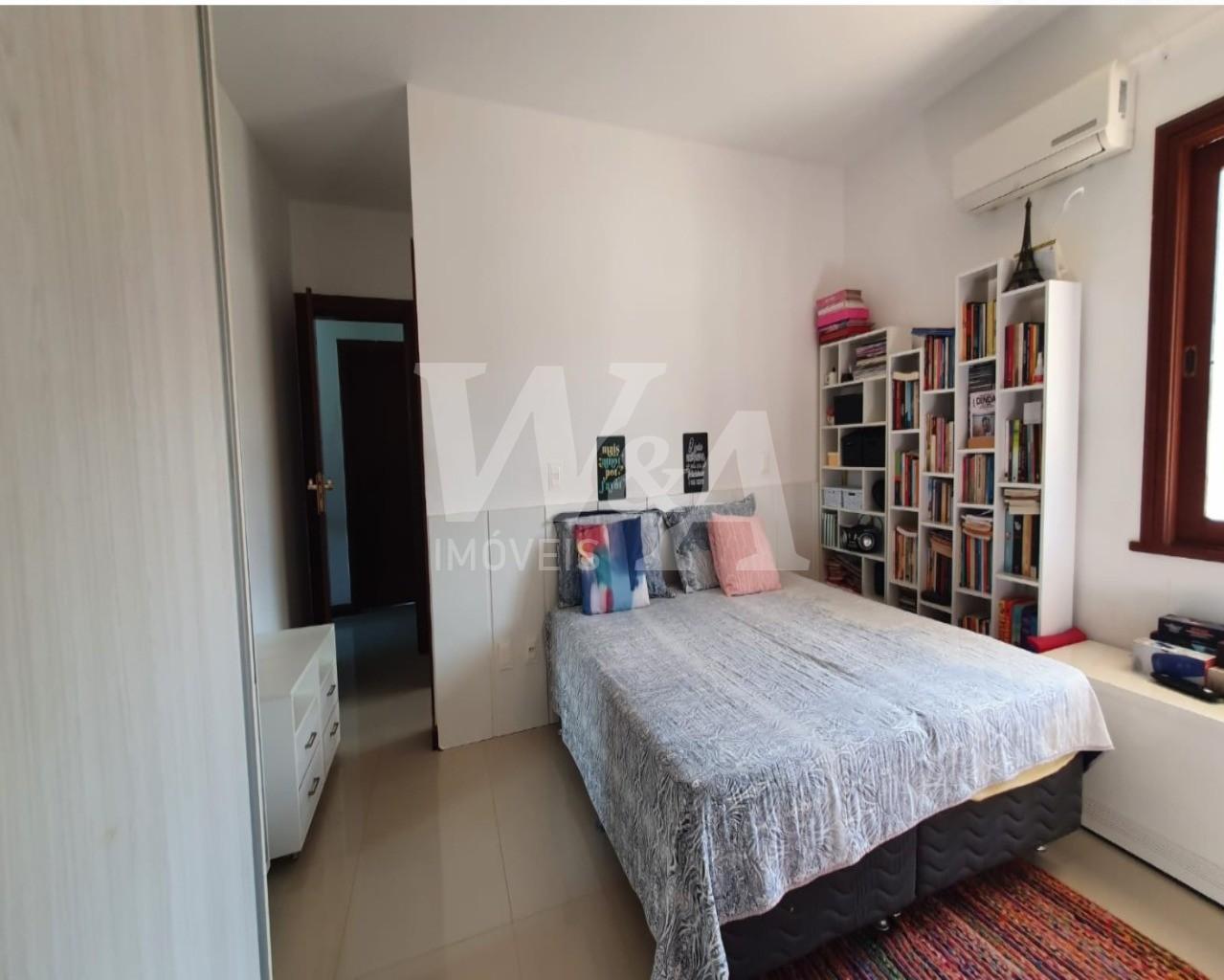 Foto 23