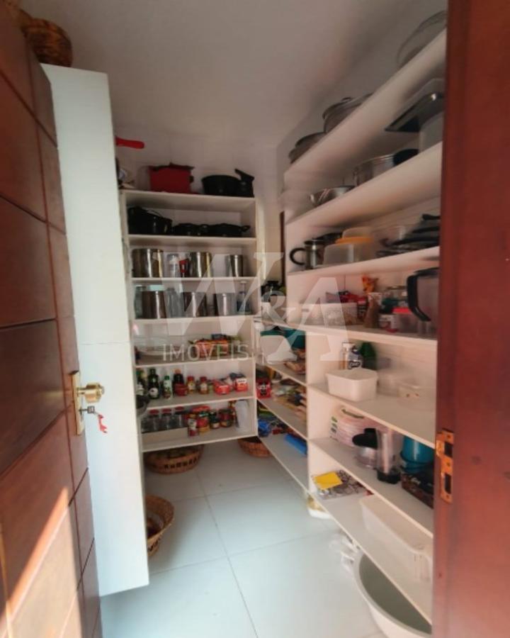 Foto 34