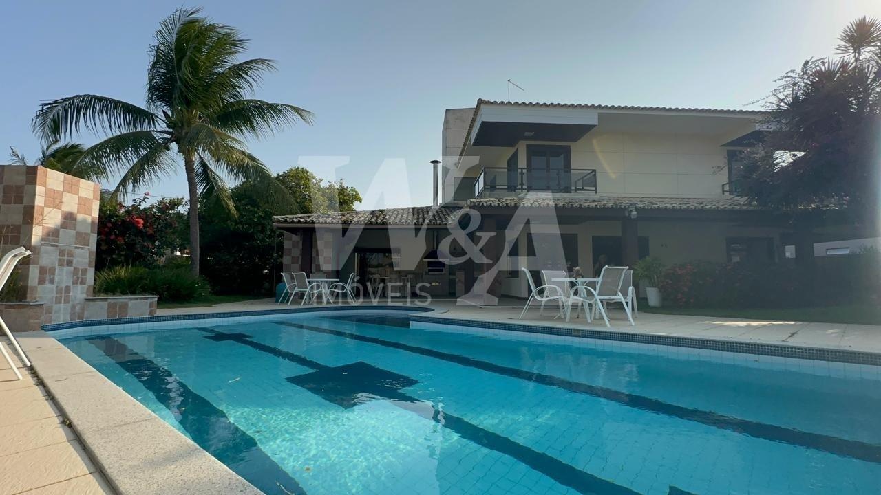 Foto 49