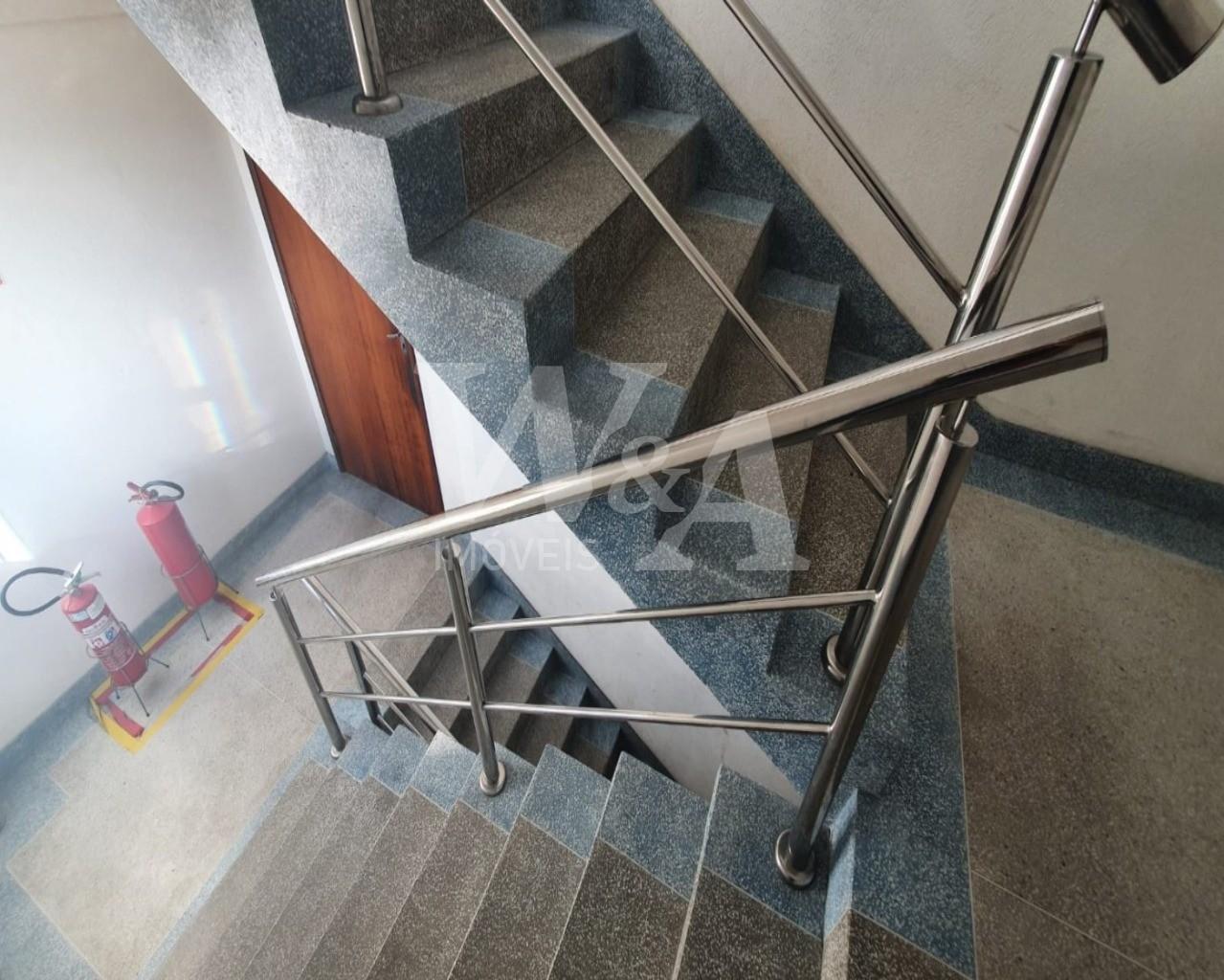 Foto 02