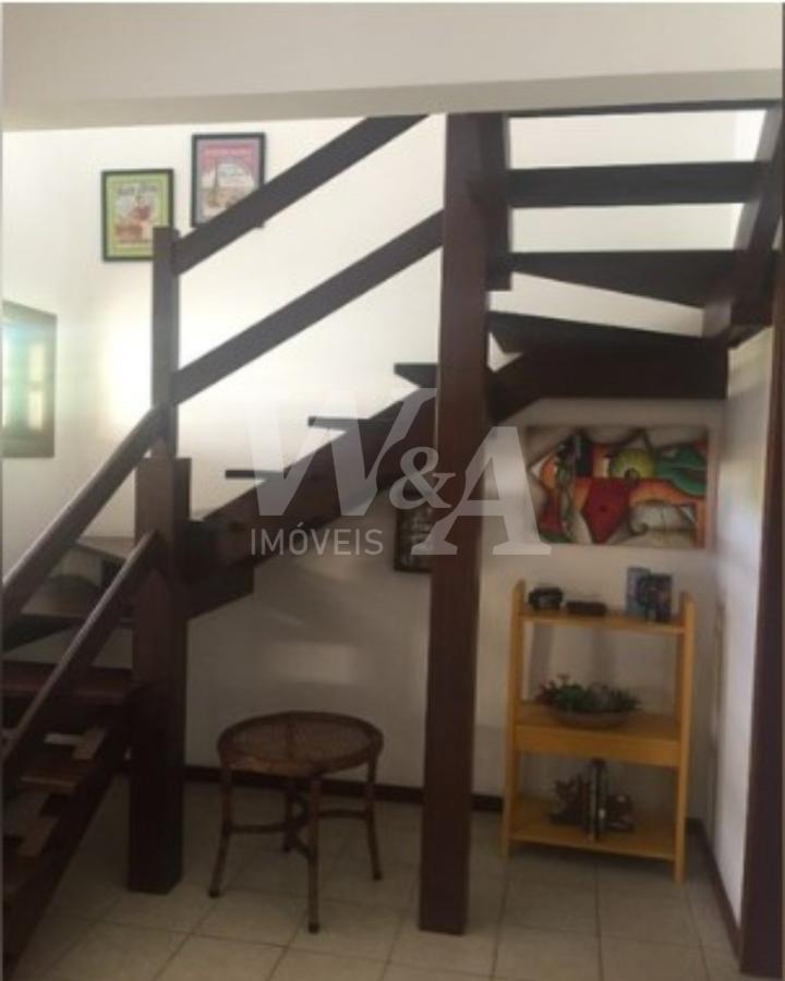 Foto 07