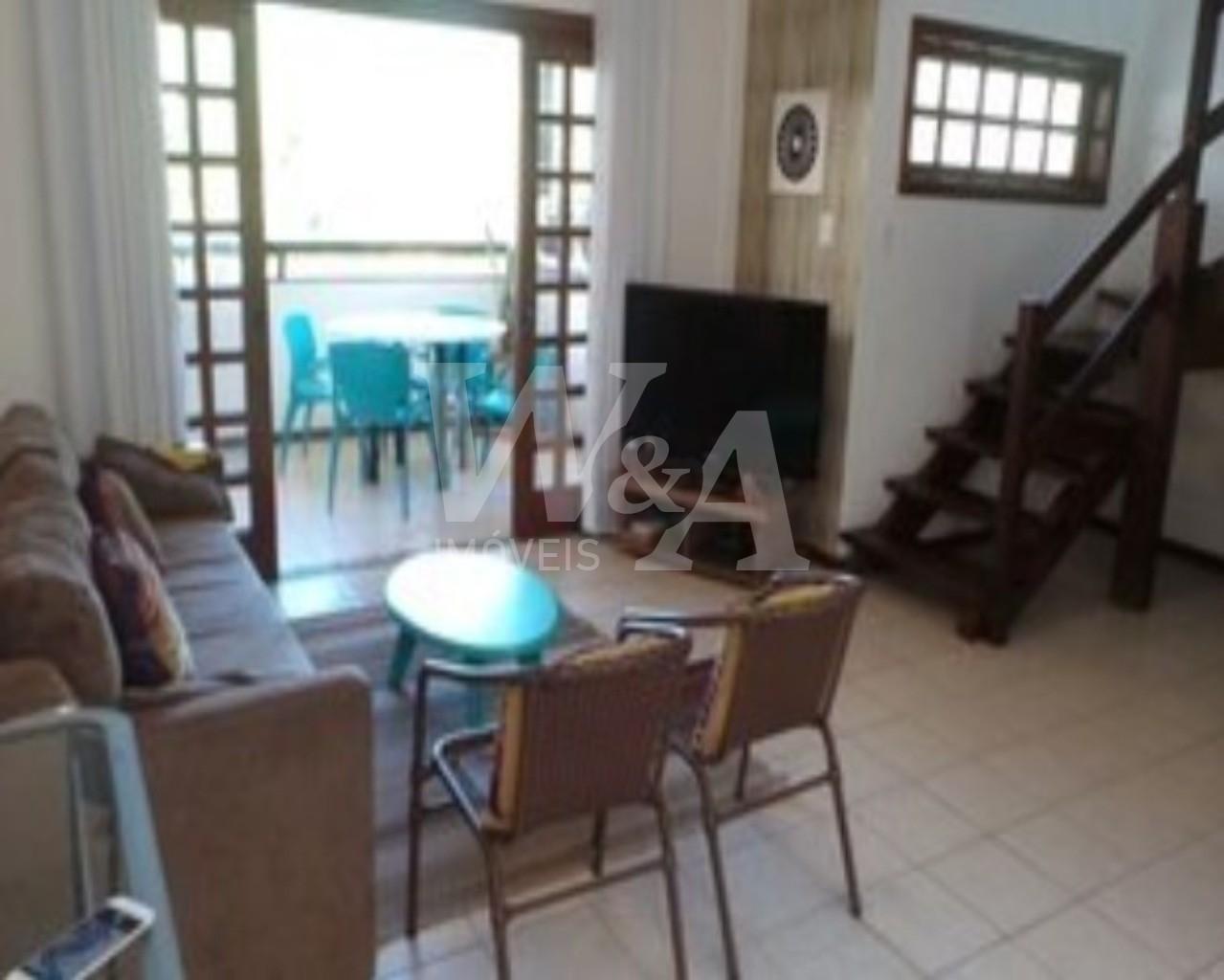 Foto 05