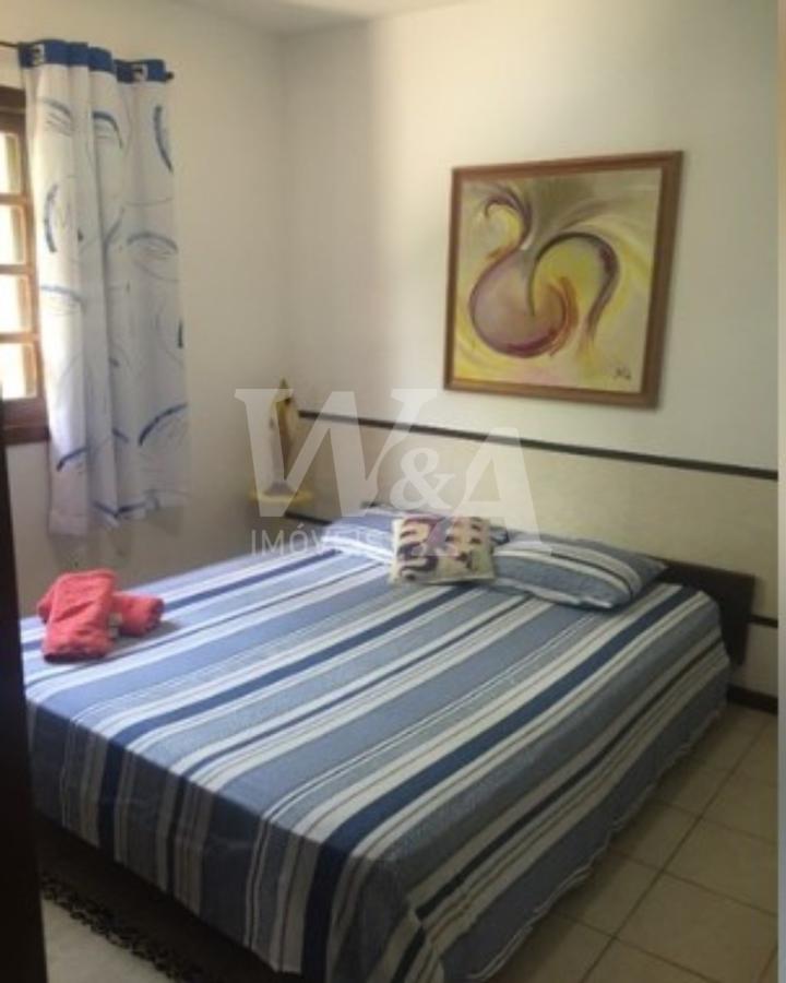 Foto 06