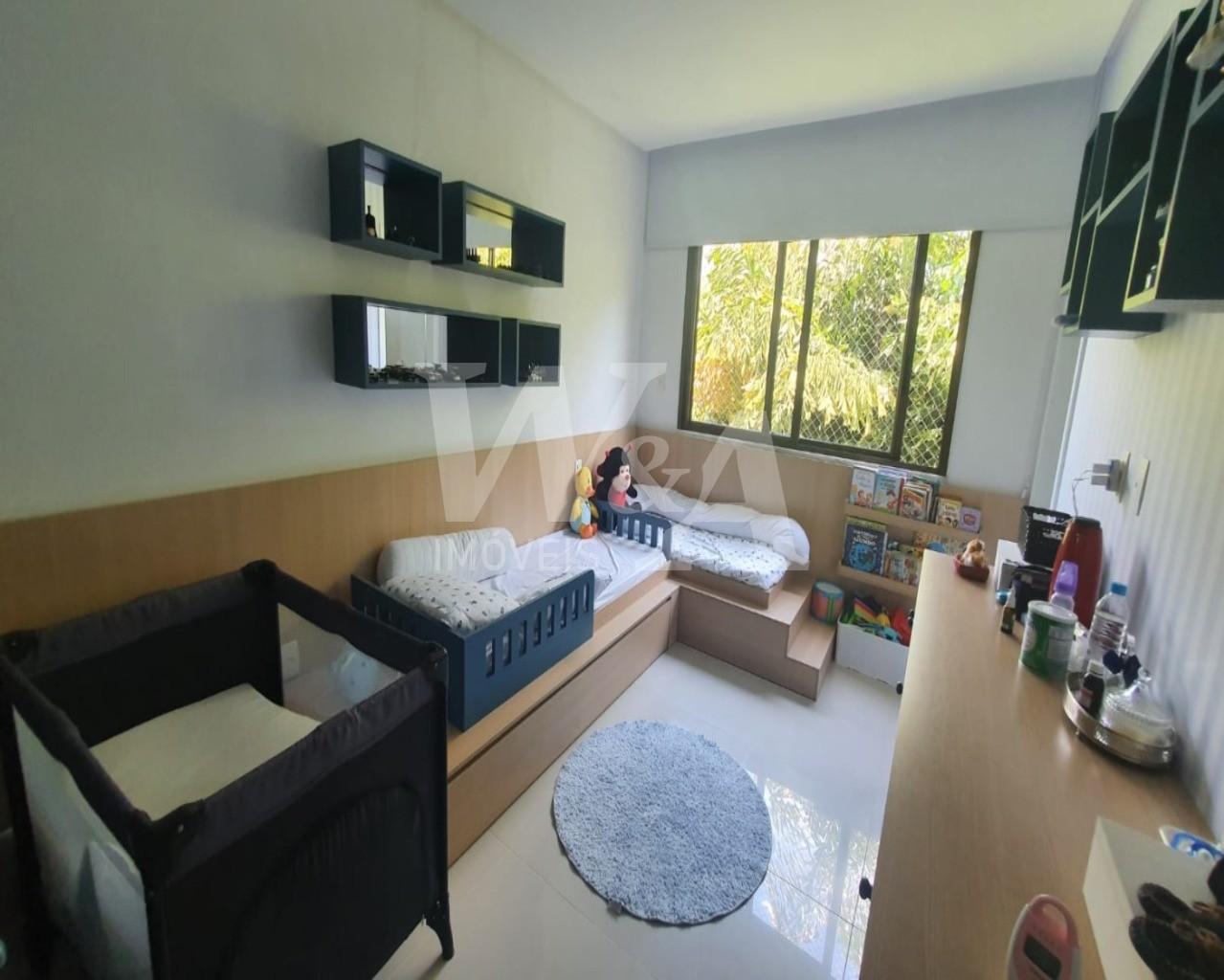 Foto 36