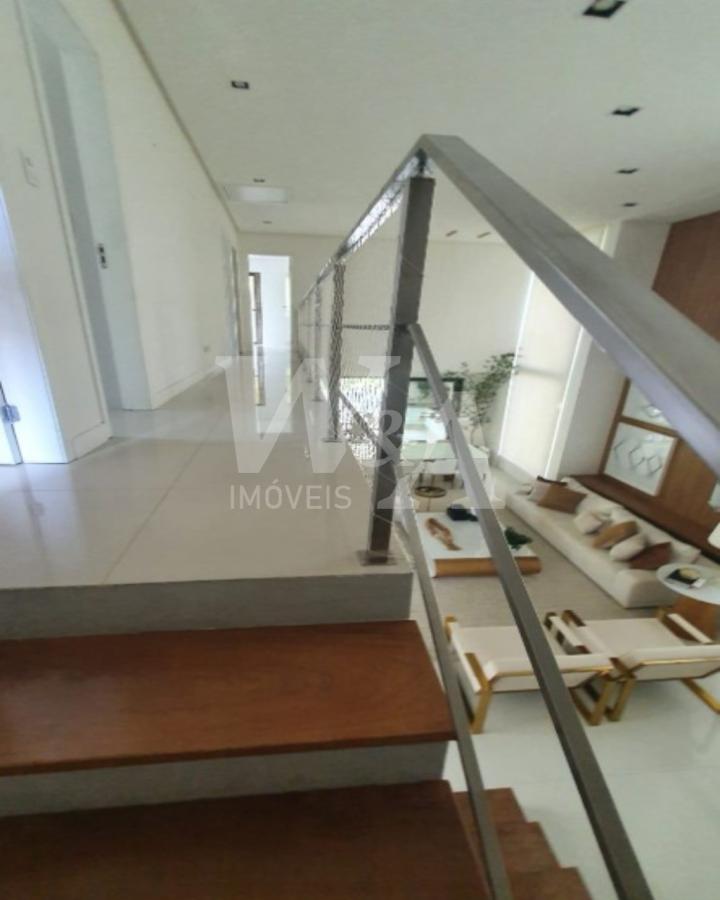 Foto 46