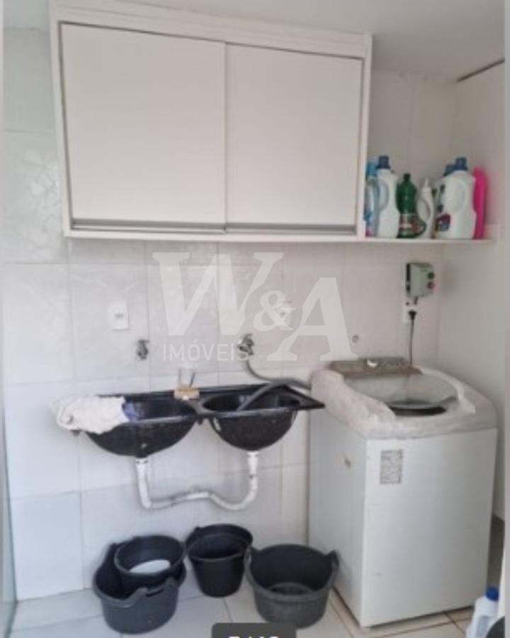 Foto 06