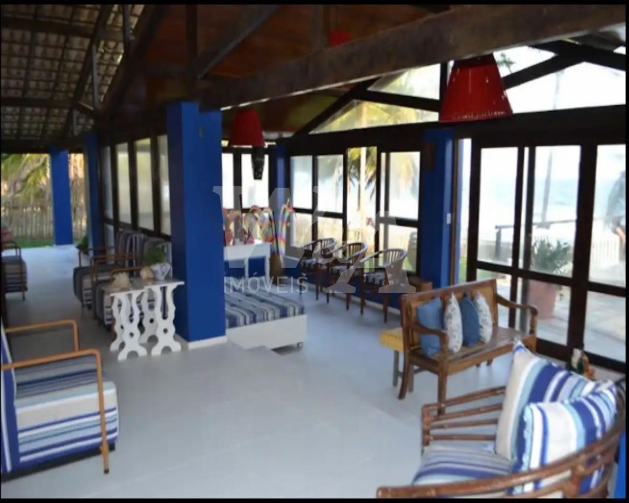 Foto 02