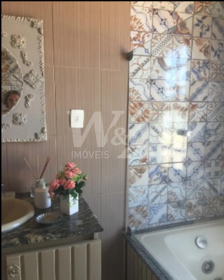 Foto 21