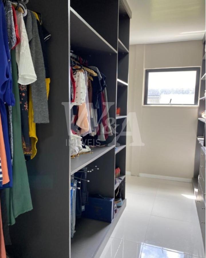 Foto 05