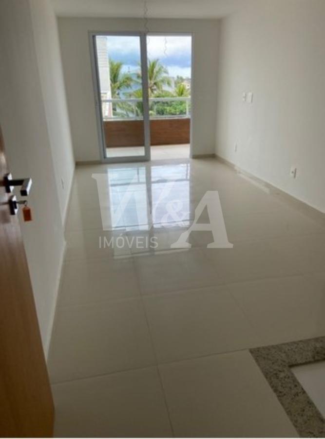 Foto 02