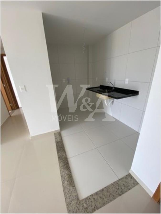 Foto 03