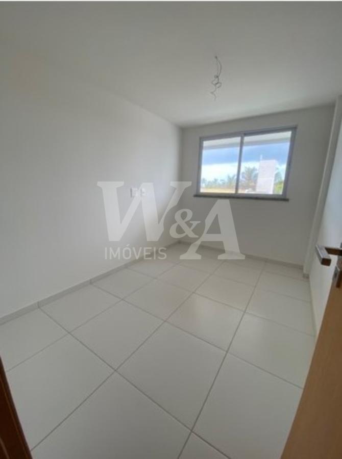 Foto 05